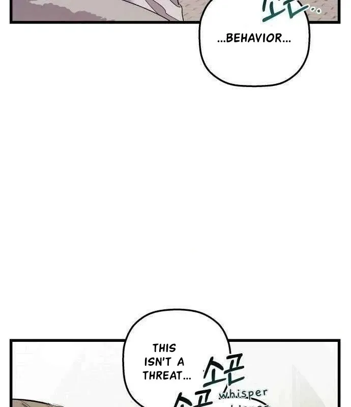 Longing and Lies Chapter 30 page 140 - 