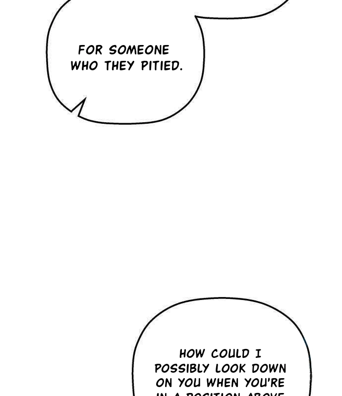 Longing and Lies Chapter 30 page 15 - 