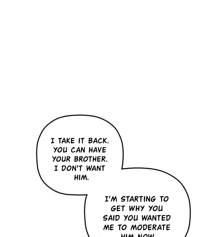 Longing and Lies Chapter 30 page 144 - 