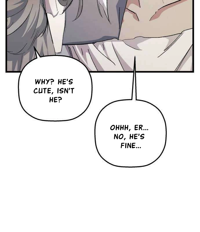 Longing and Lies Chapter 30 page 146 - 