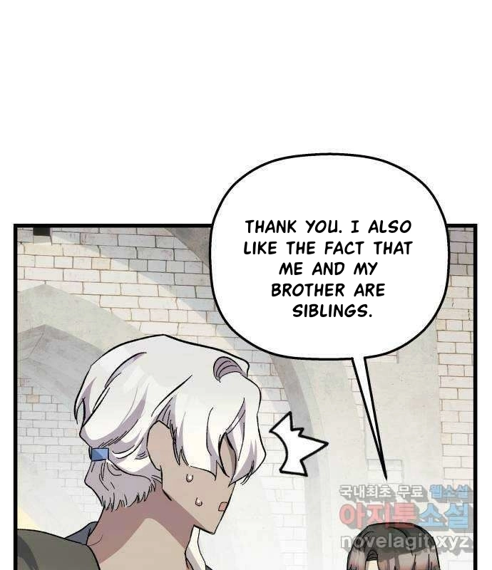 Longing and Lies Chapter 30 page 147 - 