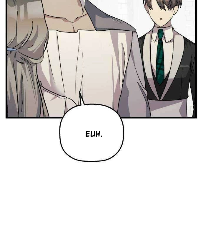 Longing and Lies Chapter 30 page 148 - 