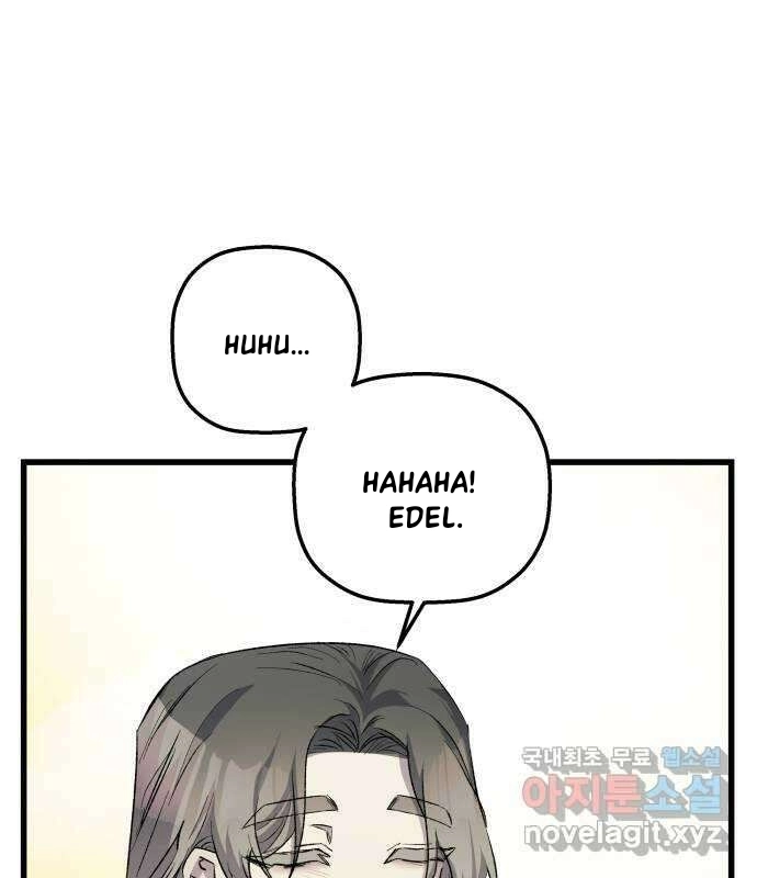 Longing and Lies Chapter 30 page 149 - 