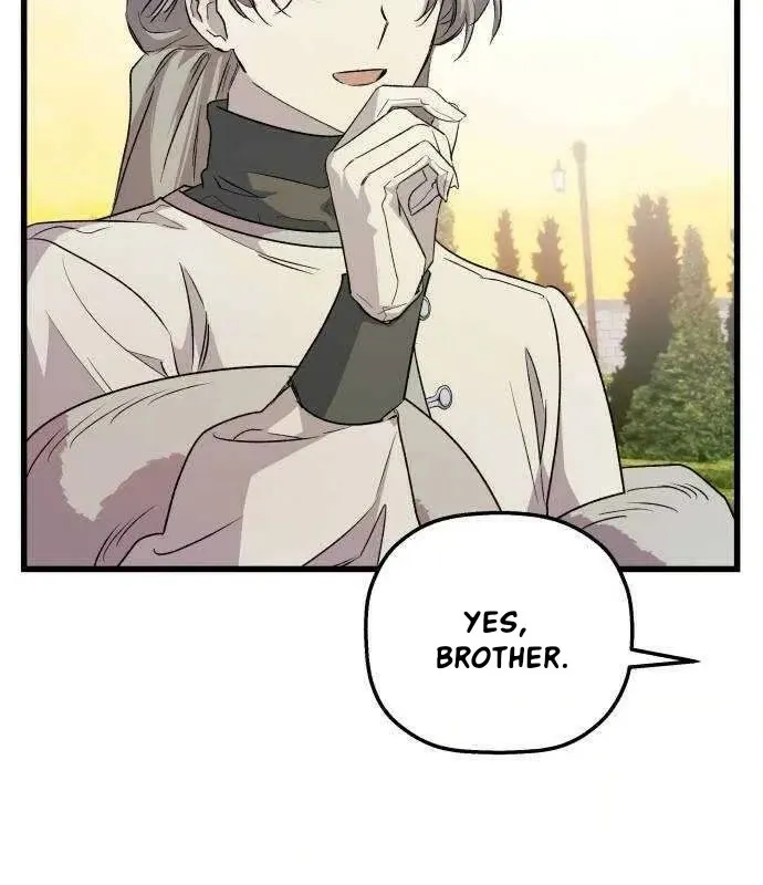 Longing and Lies Chapter 30 page 150 - 