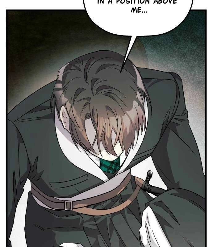 Longing and Lies Chapter 30 page 16 - 