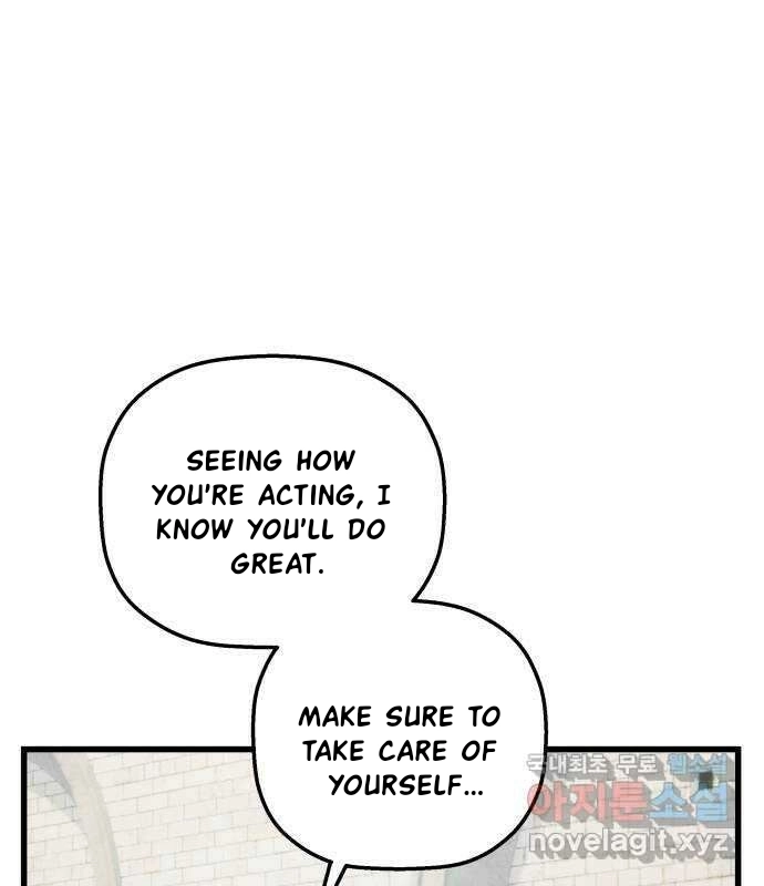 Longing and Lies Chapter 30 page 151 - 