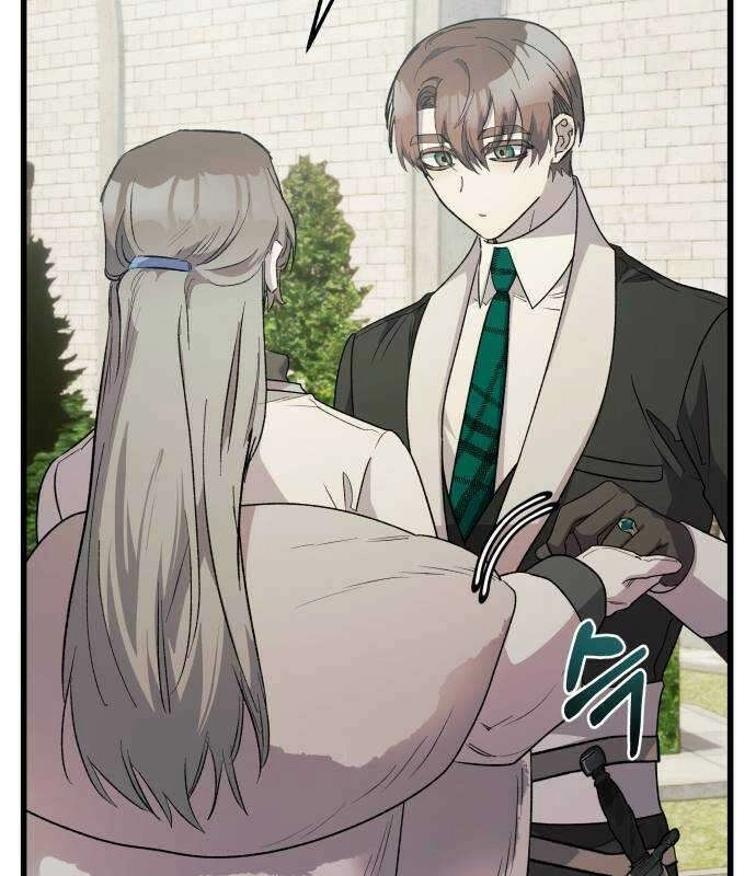 Longing and Lies Chapter 30 page 152 - 
