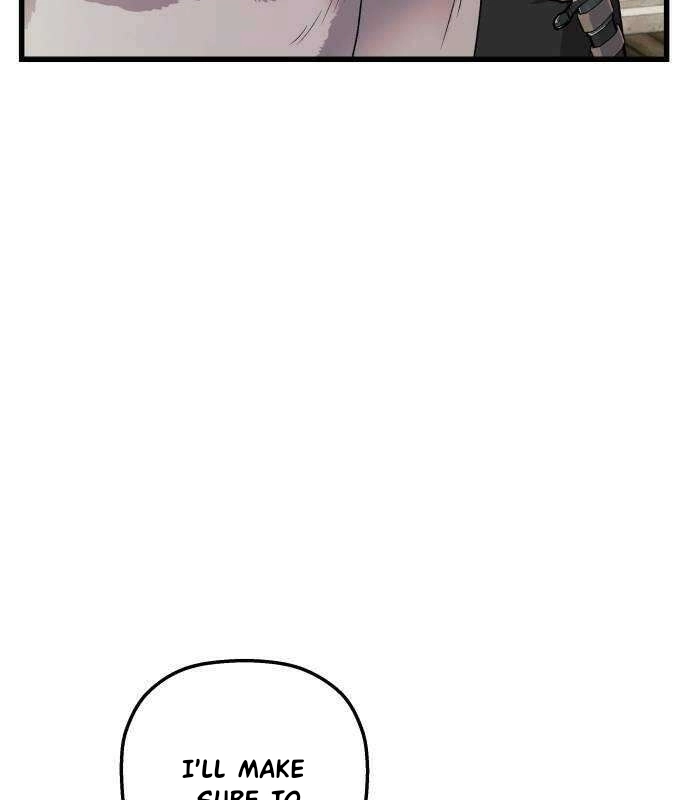 Longing and Lies Chapter 30 page 153 - 