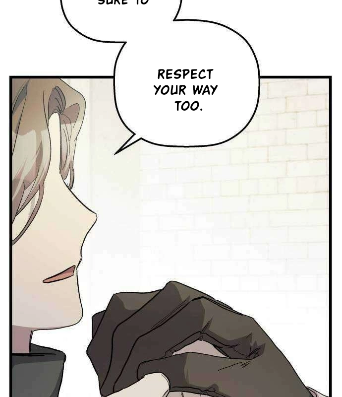 Longing and Lies Chapter 30 page 154 - 
