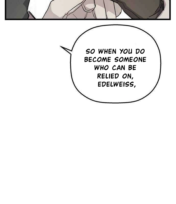 Longing and Lies Chapter 30 page 155 - 