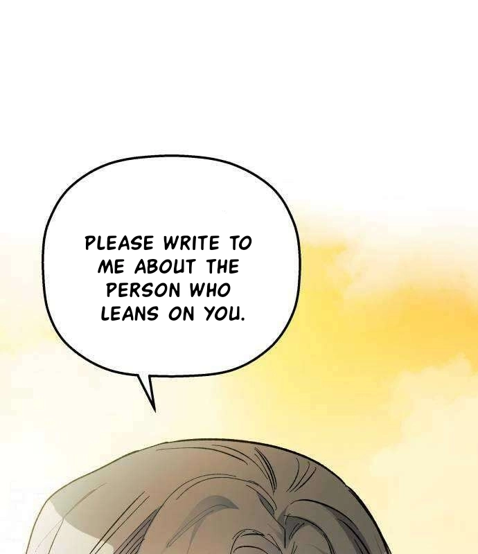 Longing and Lies Chapter 30 page 156 - 