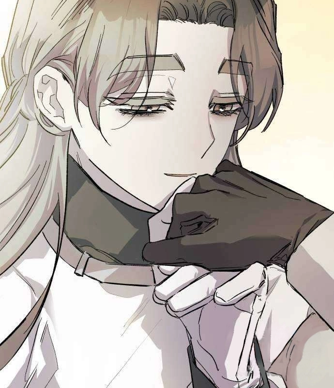 Longing and Lies Chapter 30 page 157 - 