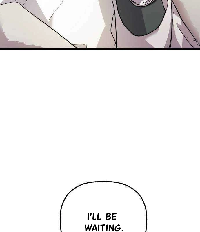 Longing and Lies Chapter 30 page 158 - 