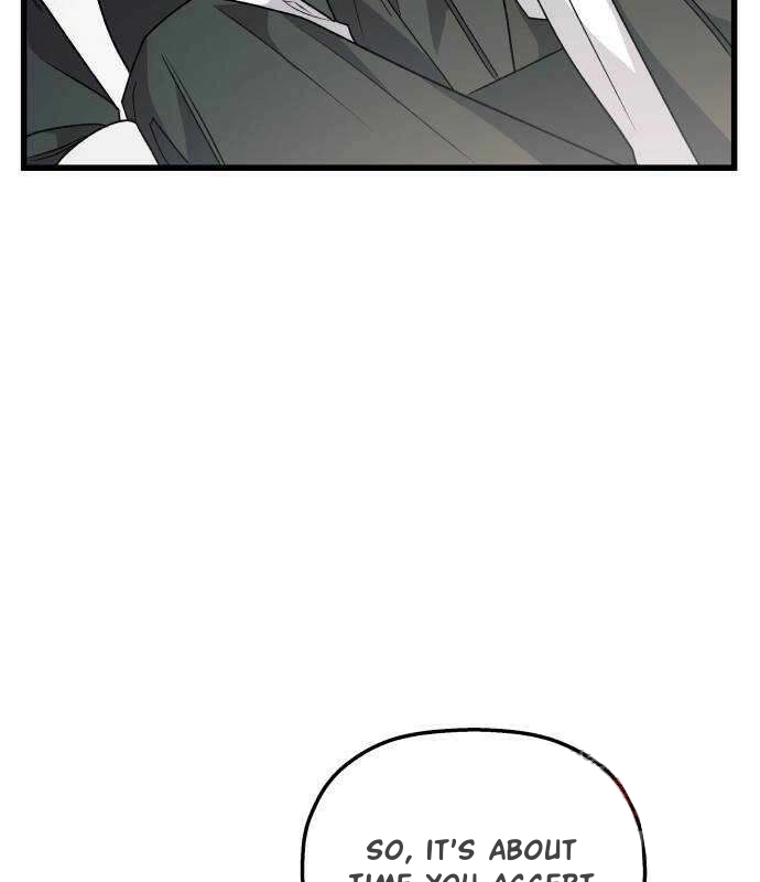 Longing and Lies Chapter 30 page 17 - 