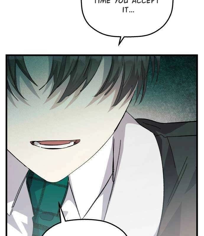 Longing and Lies Chapter 30 page 18 - 