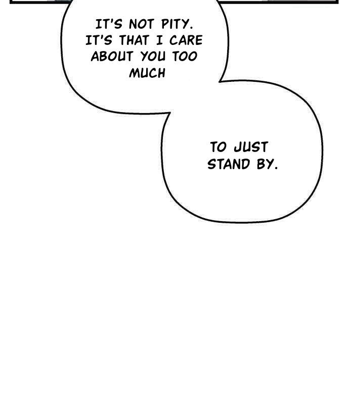 Longing and Lies Chapter 30 page 19 - 
