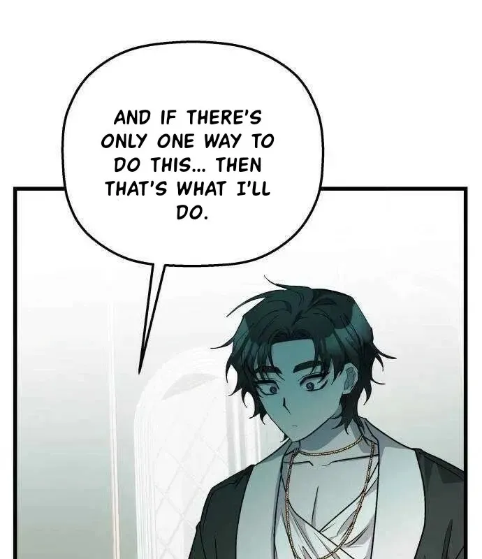 Longing and Lies Chapter 30 page 20 - 