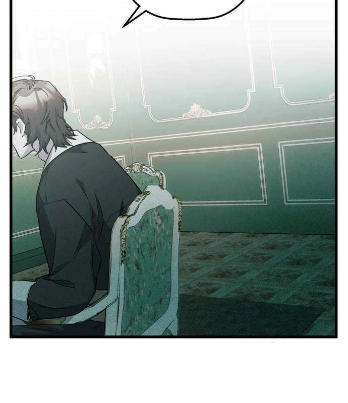 Longing and Lies Chapter 30 page 3 - 