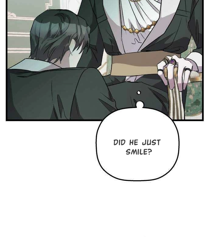 Longing and Lies Chapter 30 page 21 - 