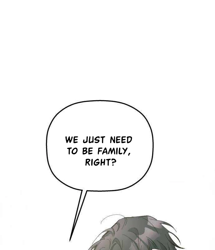 Longing and Lies Chapter 30 page 22 - 