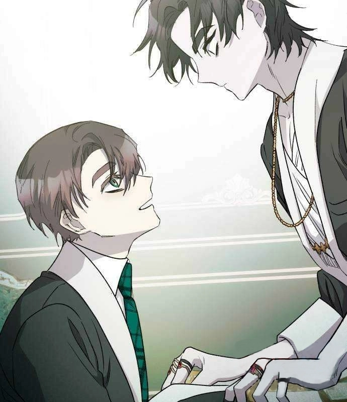 Longing and Lies Chapter 30 page 23 - 
