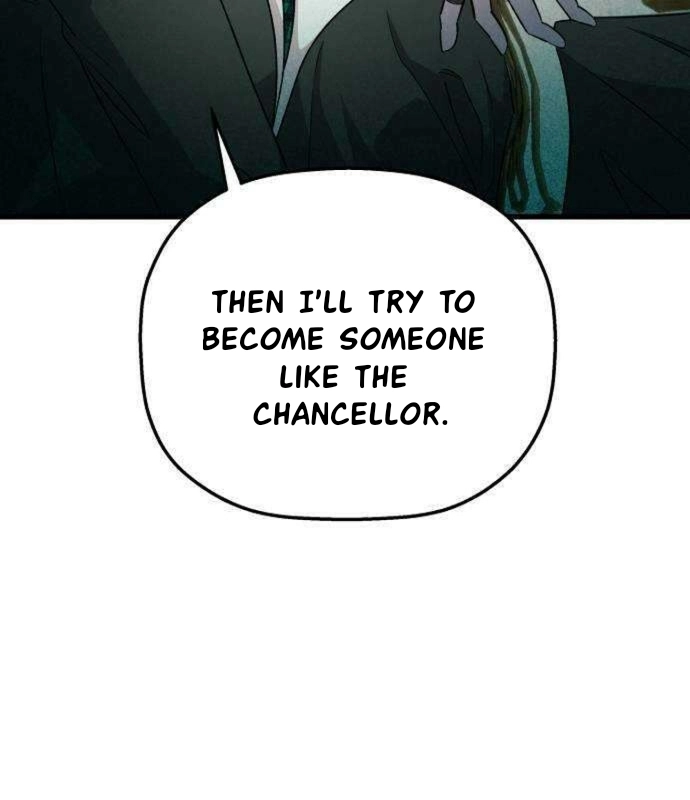 Longing and Lies Chapter 30 page 24 - 