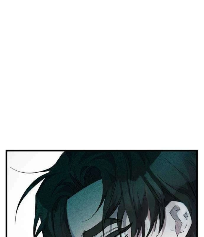Longing and Lies Chapter 30 page 25 - 