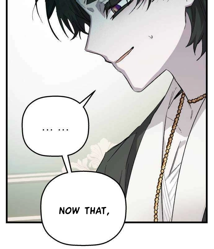 Longing and Lies Chapter 30 page 26 - 