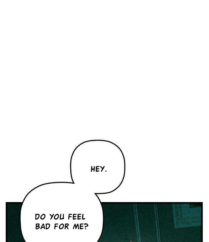 Longing and Lies Chapter 30 page 4 - 