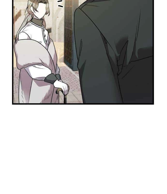 Longing and Lies Chapter 30 page 33 - 