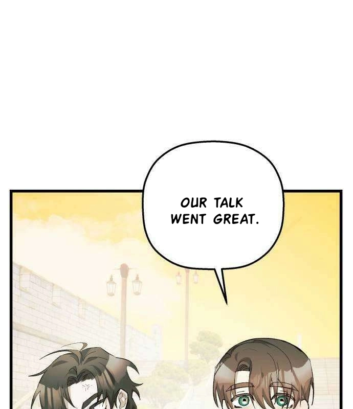 Longing and Lies Chapter 30 page 34 - 