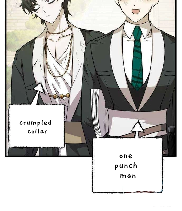 Longing and Lies Chapter 30 page 35 - 