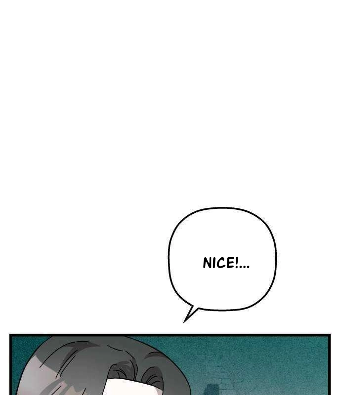 Longing and Lies Chapter 30 page 36 - 