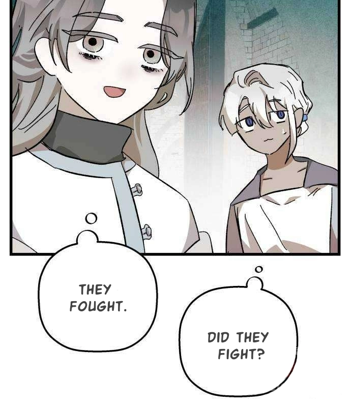 Longing and Lies Chapter 30 page 37 - 