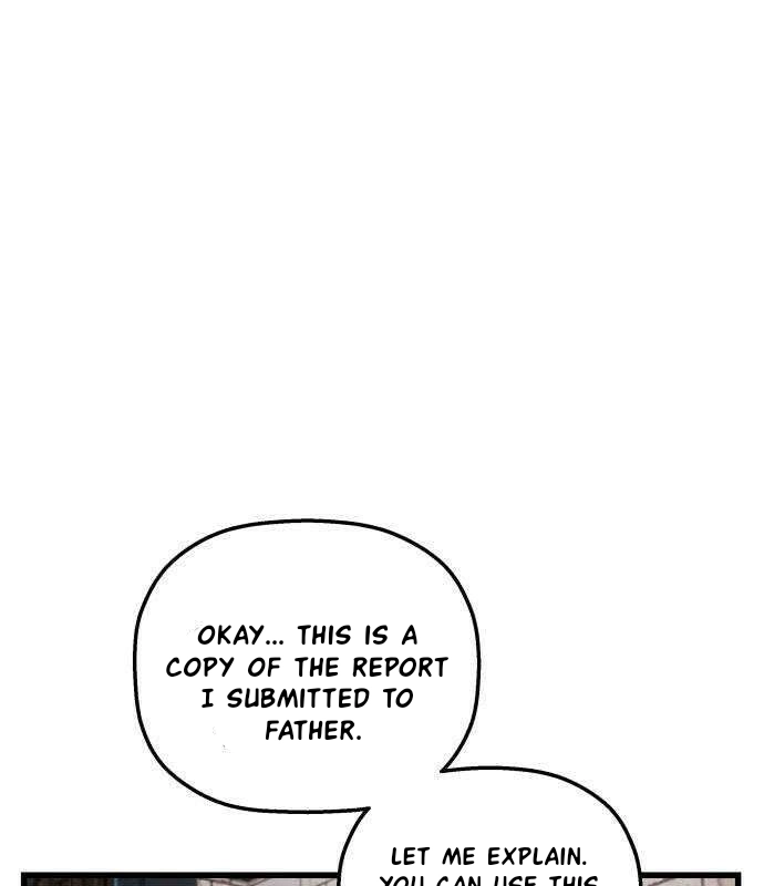 Longing and Lies Chapter 30 page 38 - 
