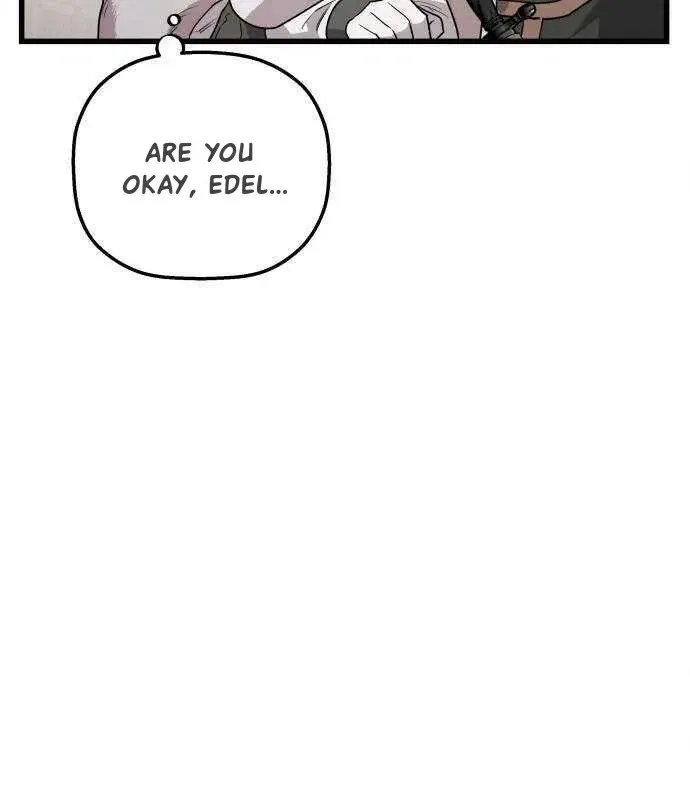 Longing and Lies Chapter 30 page 40 - 