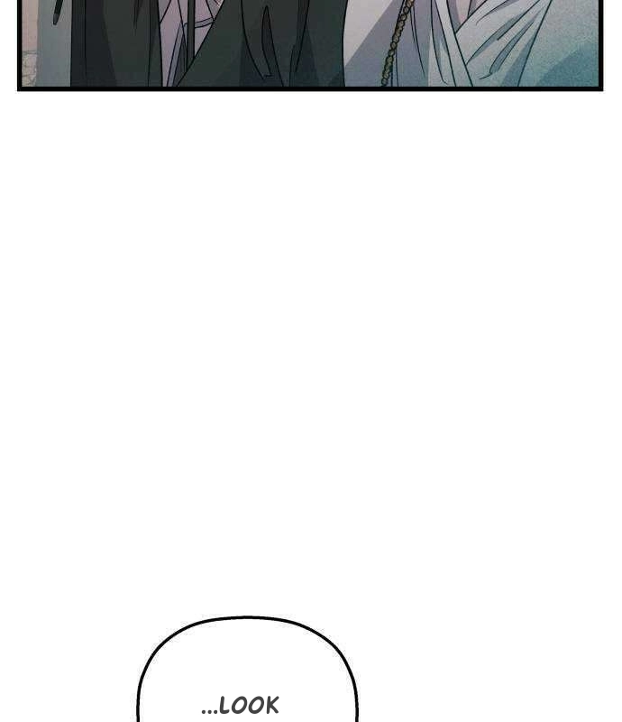Longing and Lies Chapter 30 page 42 - 