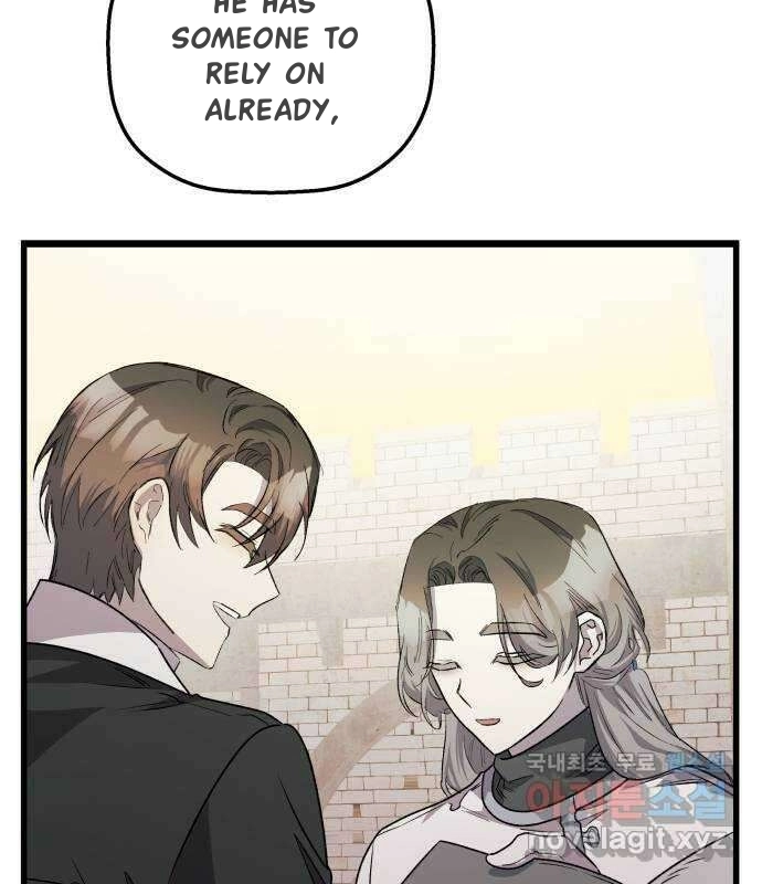 Longing and Lies Chapter 30 page 45 - 