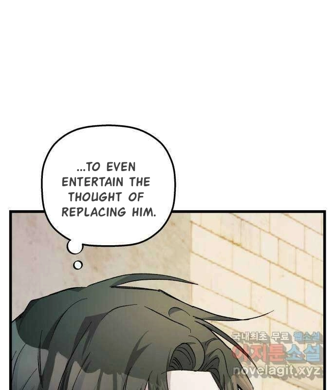 Longing and Lies Chapter 30 page 47 - 