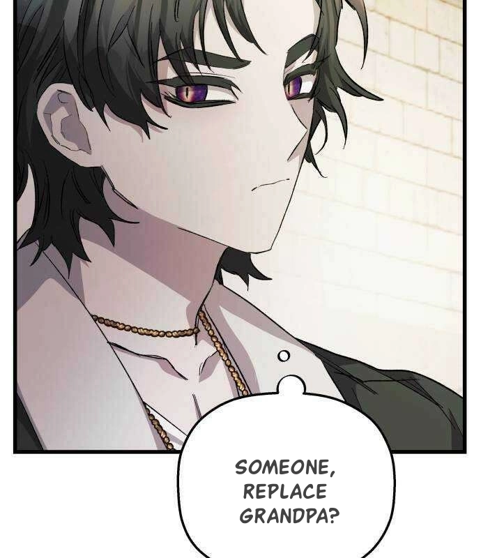Longing and Lies Chapter 30 page 48 - 