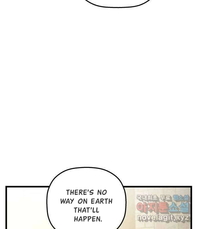 Longing and Lies Chapter 30 page 49 - 