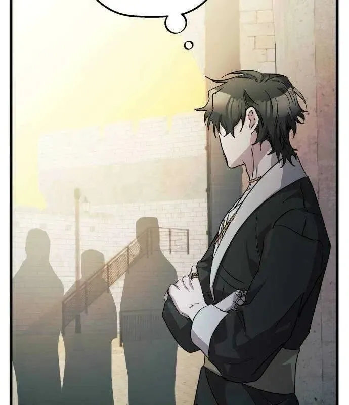 Longing and Lies Chapter 30 page 50 - 