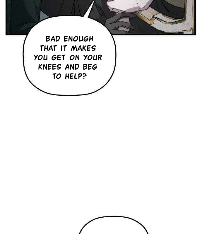 Longing and Lies Chapter 30 page 6 - 