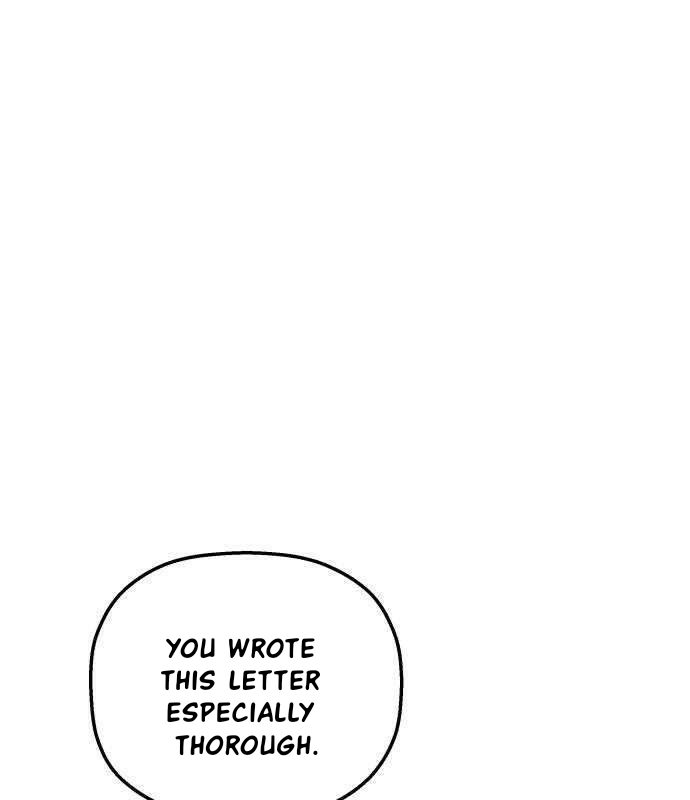 Longing and Lies Chapter 30 page 52 - 