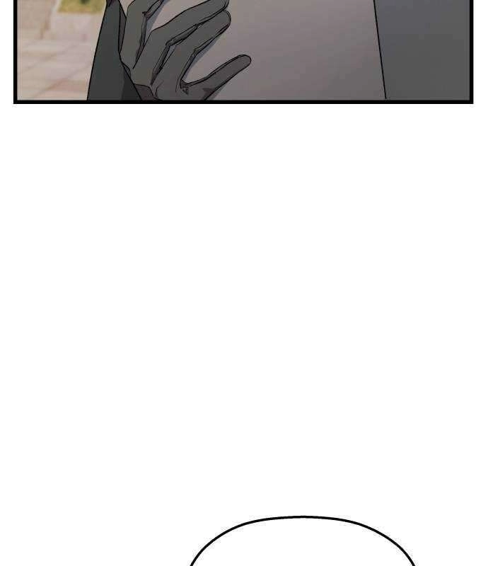 Longing and Lies Chapter 30 page 54 - 