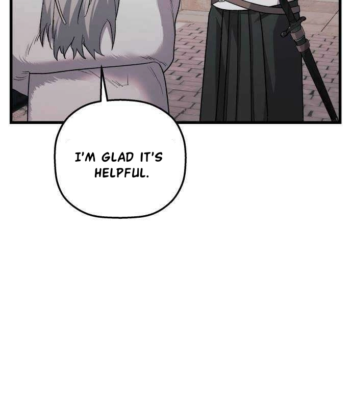 Longing and Lies Chapter 30 page 56 - 