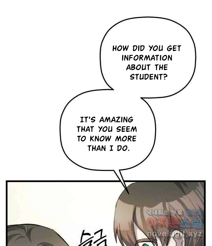 Longing and Lies Chapter 30 page 57 - 