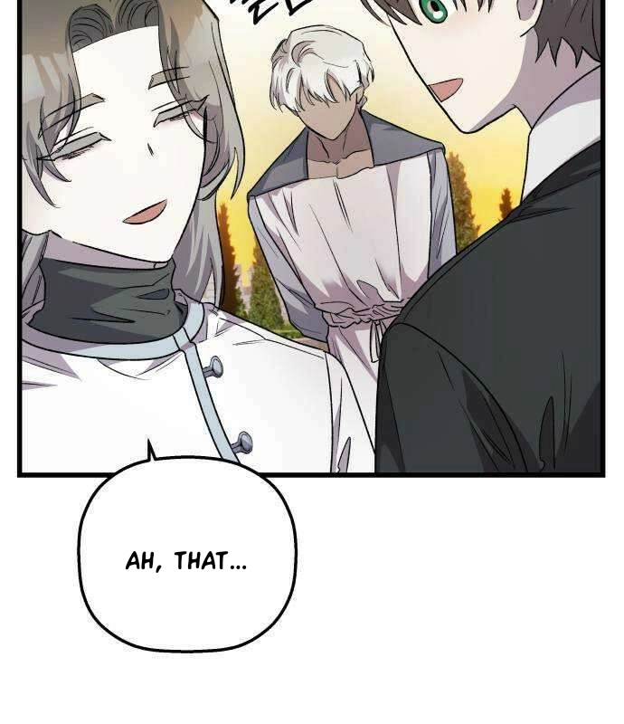 Longing and Lies Chapter 30 page 58 - 