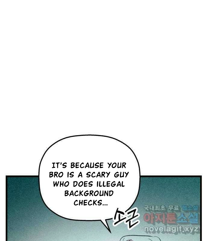 Longing and Lies Chapter 30 page 59 - 