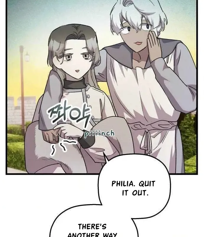 Longing and Lies Chapter 30 page 60 - 